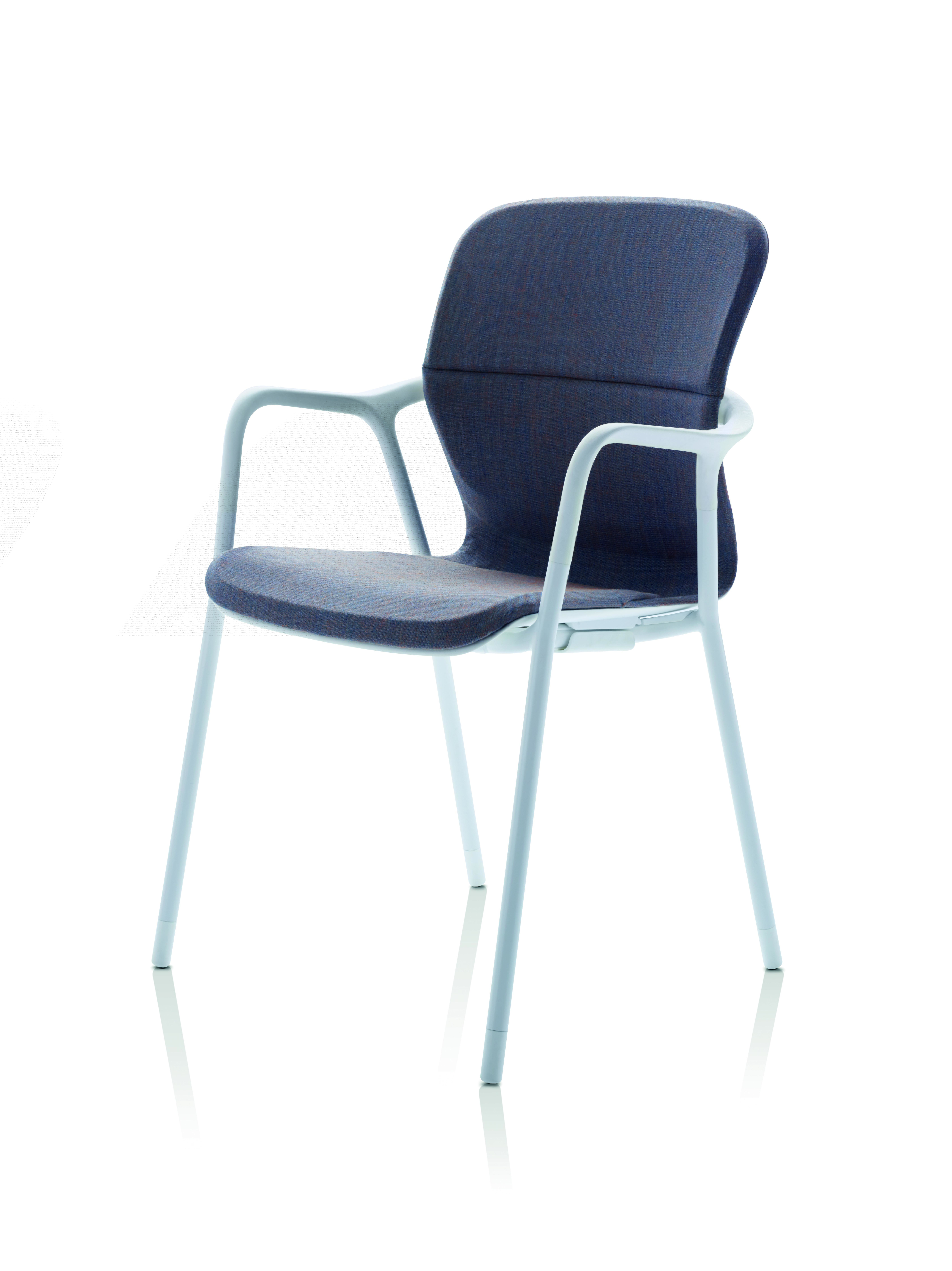 开云（中国） - 坐具|餐椅|办公家具|设计师家具|凯恩培训椅/餐椅